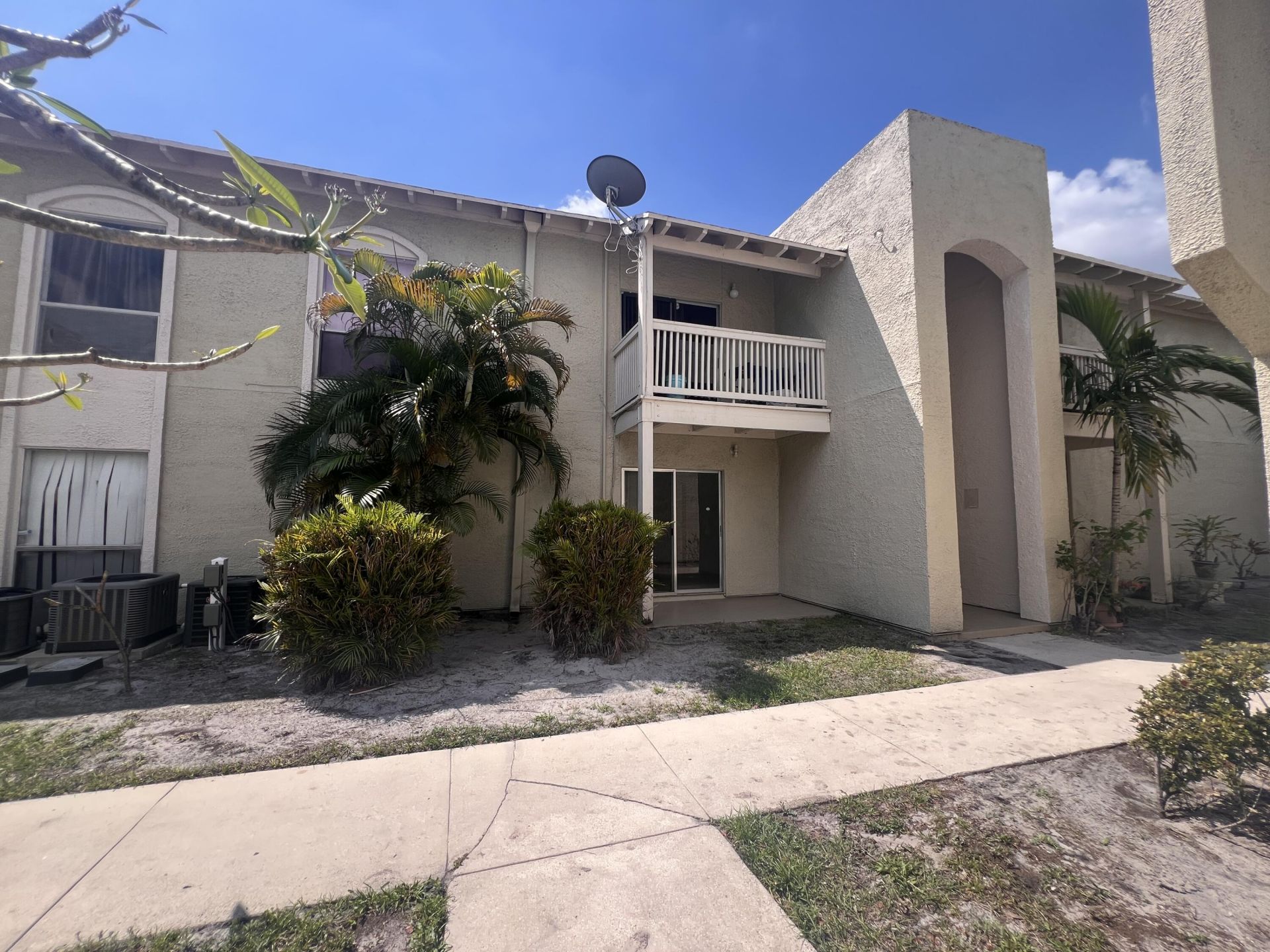 1500 N Congress Avenue, Unit C11, West Palm Beach, FL 33401 Photo