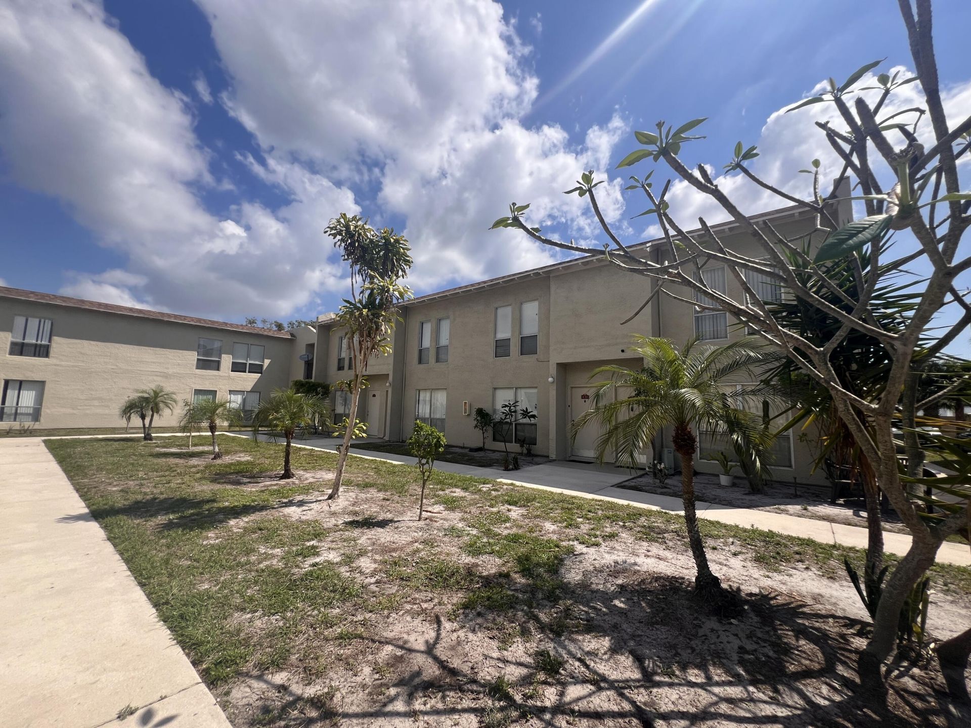 1500 N Congress Avenue, Unit C11, West Palm Beach, FL 33401 Photo