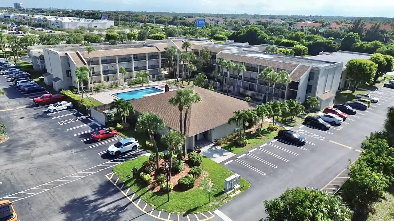 1500 N Congress Avenue, Unit C11, West Palm Beach, FL 33401 Photo