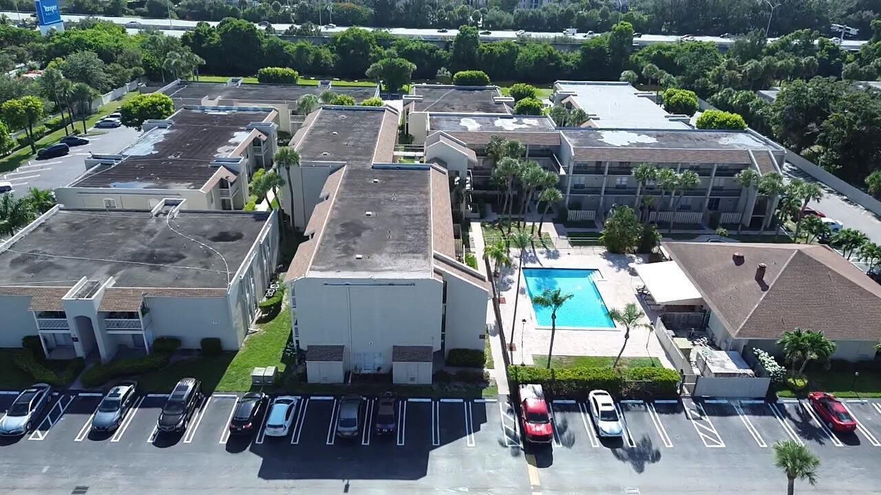 1500 N Congress Avenue, Unit C11, West Palm Beach, FL 33401 Photo