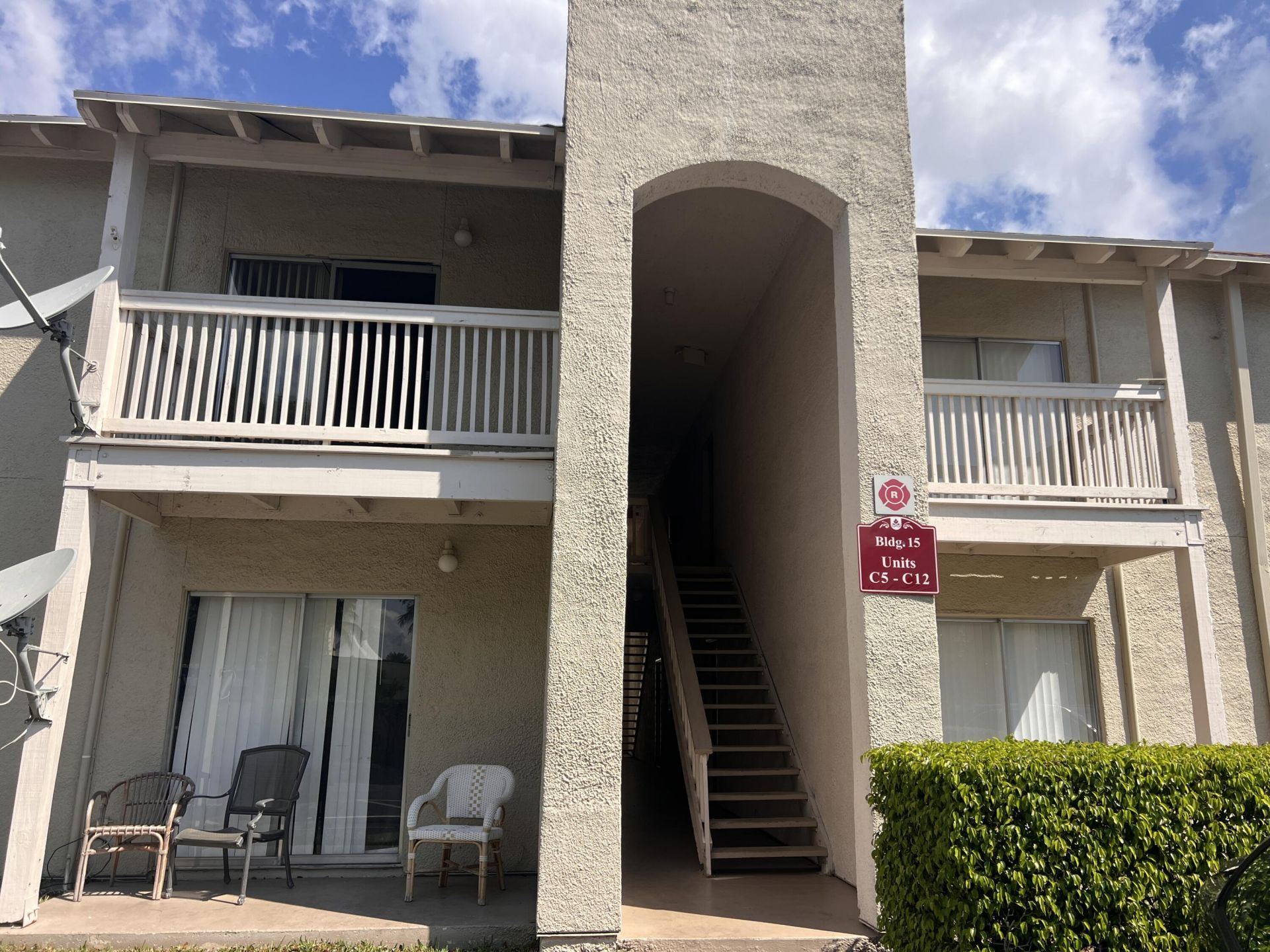 1500 N Congress Avenue, Unit C11, West Palm Beach, FL 33401 Photo