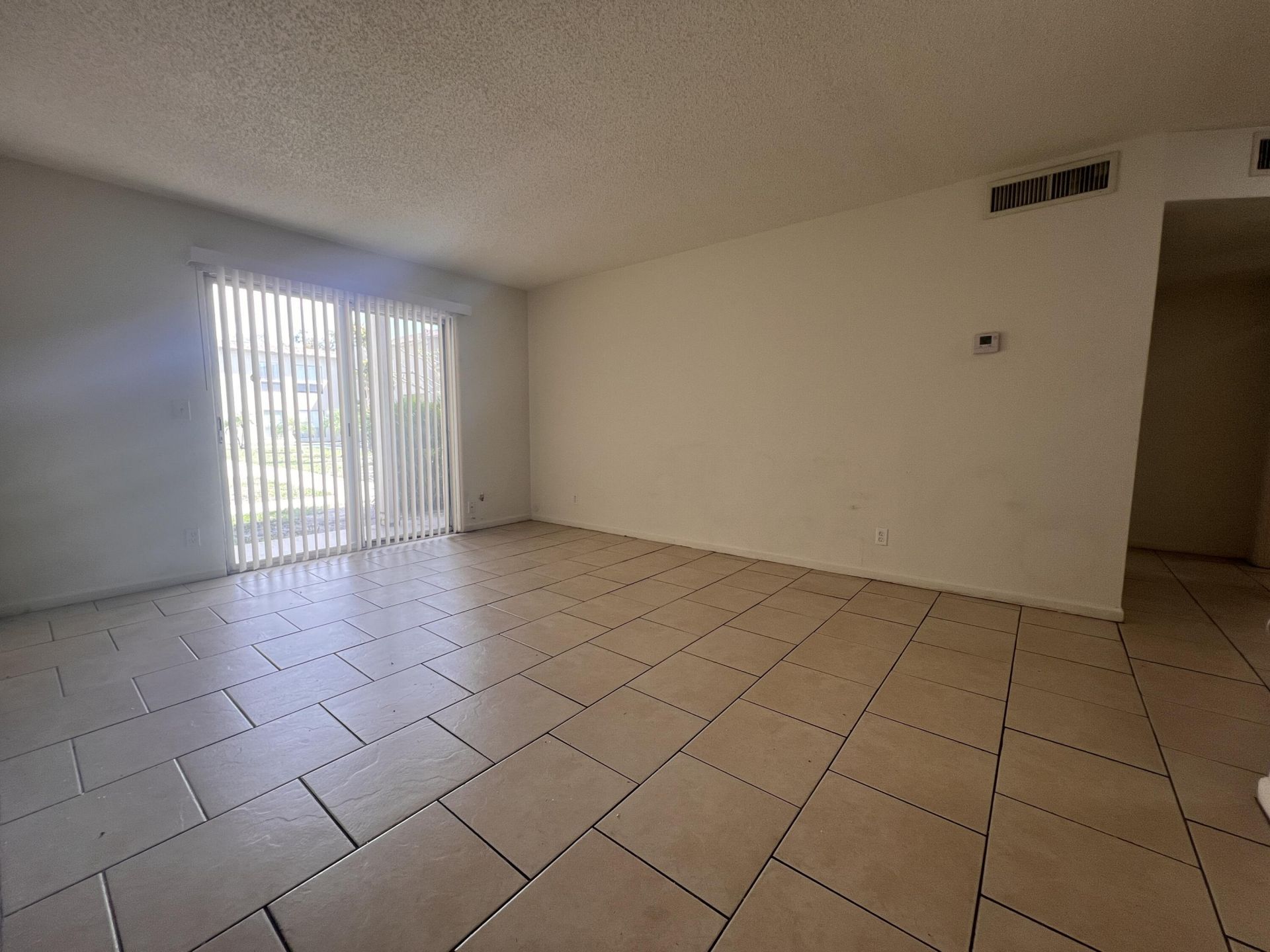 1500 N Congress Avenue, Unit C11, West Palm Beach, FL 33401 Photo