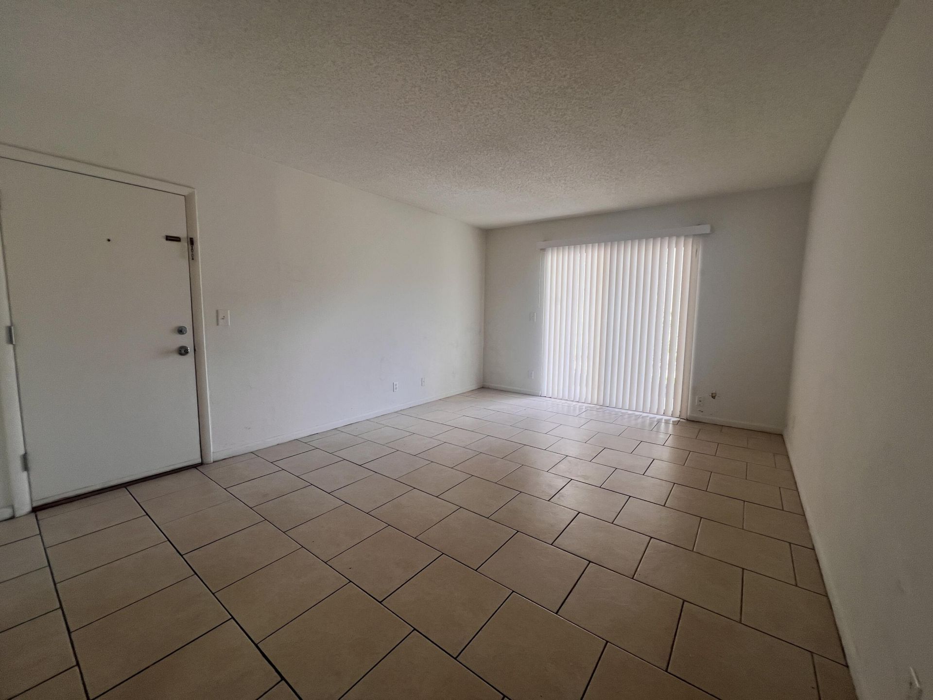 1500 N Congress Avenue, Unit C11, West Palm Beach, FL 33401 Photo