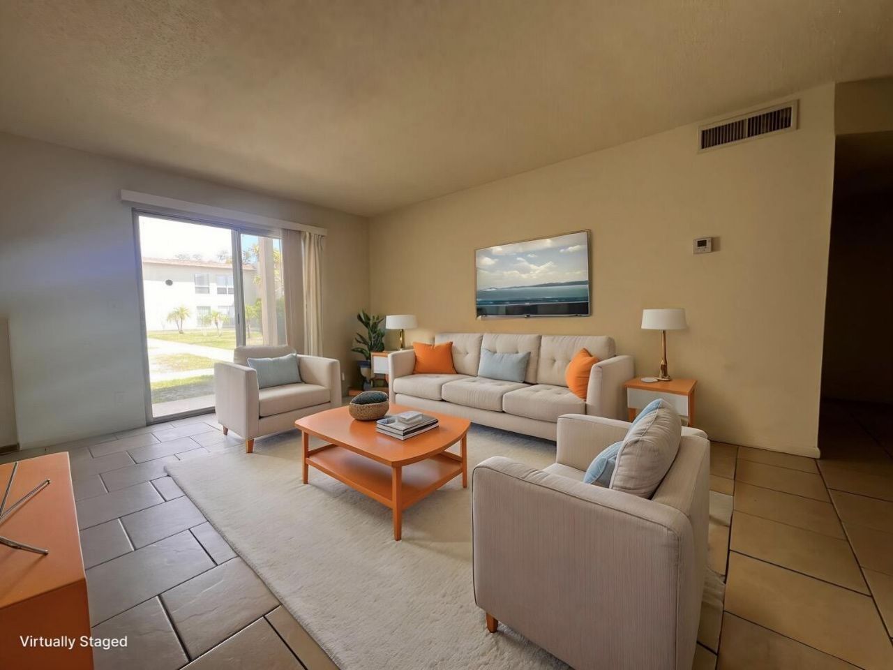 1500 N Congress Avenue, Unit C11, West Palm Beach, FL 33401 Photo