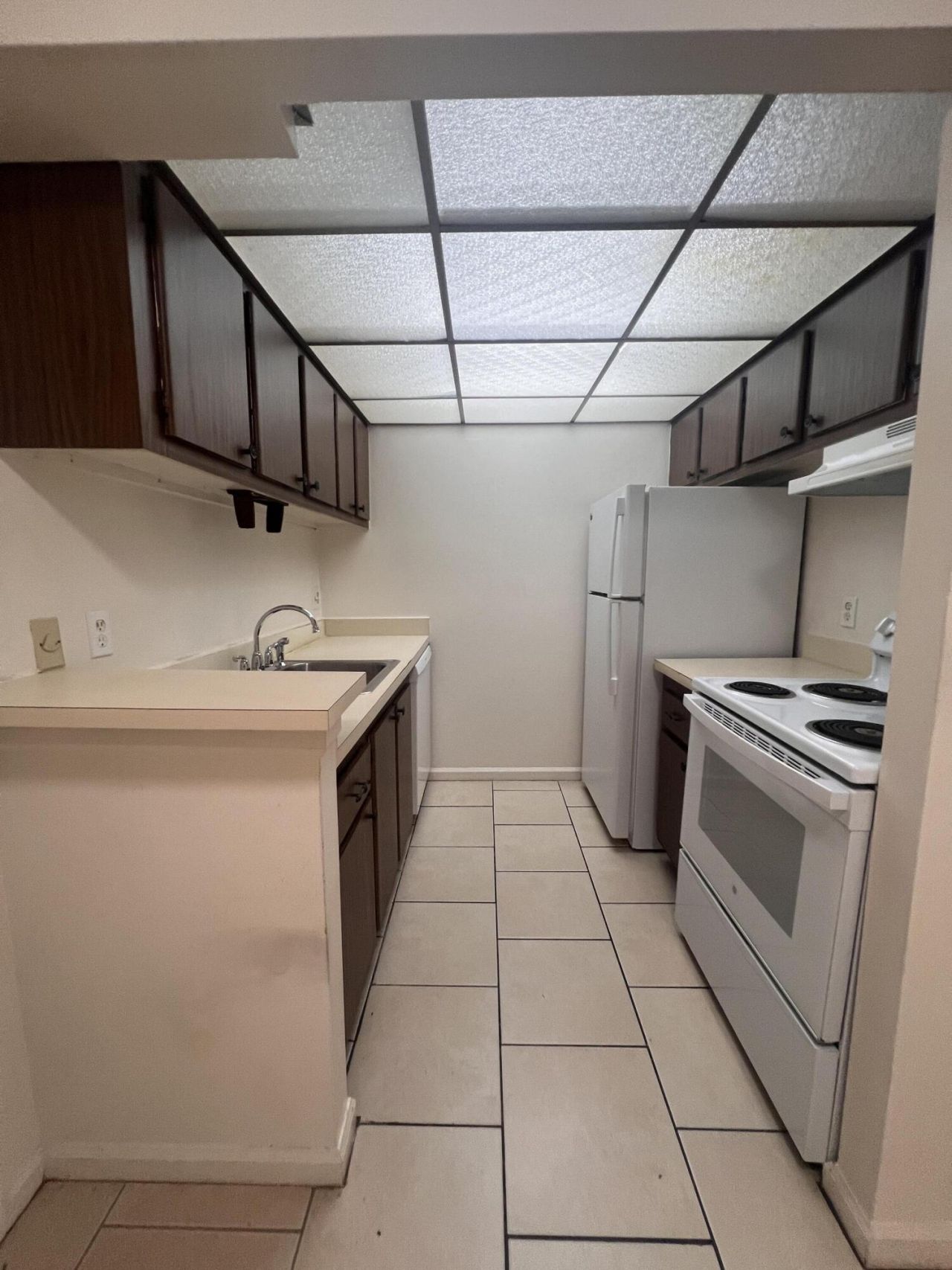 1500 N Congress Avenue, Unit C11, West Palm Beach, FL 33401 Photo