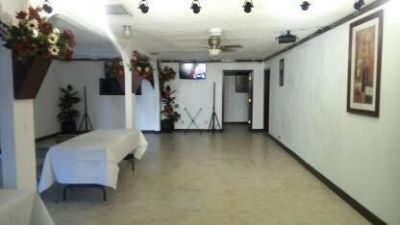 Please Call For Address, Miami, FL 33188 Photo