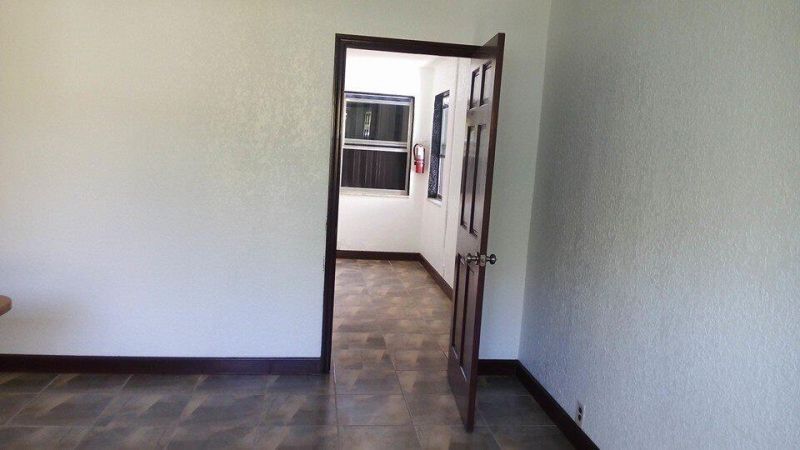 Please Call For Address, Miami, FL 33188 Photo