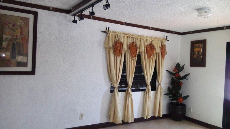 Please Call For Address, Miami, FL 33188 Photo