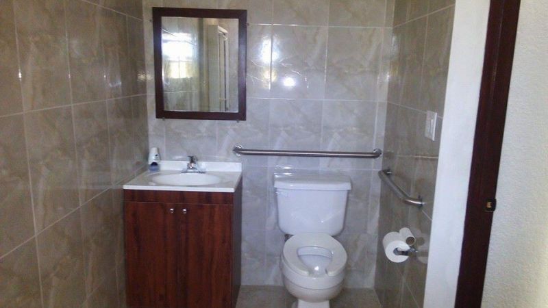 Please Call For Address, Miami, FL 33188 Photo