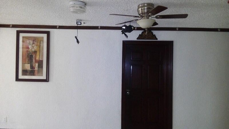 Please Call For Address, Miami, FL 33188 Photo