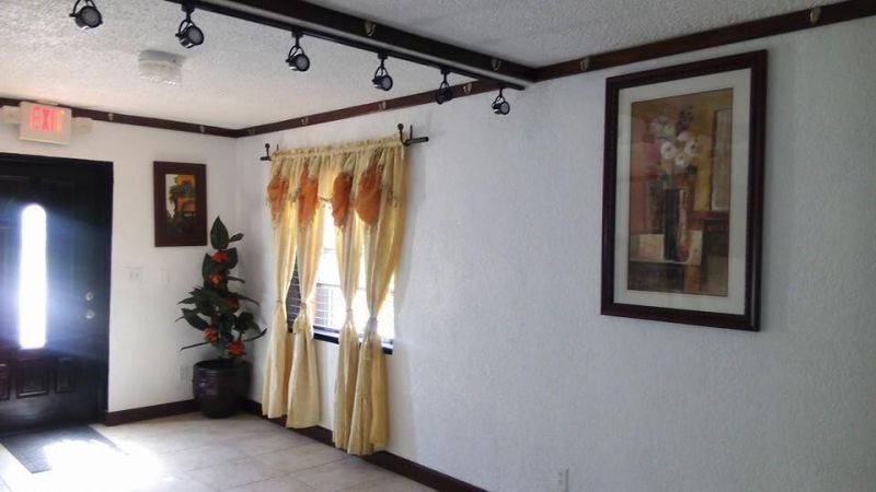 Please Call For Address, Miami, FL 33188 Photo