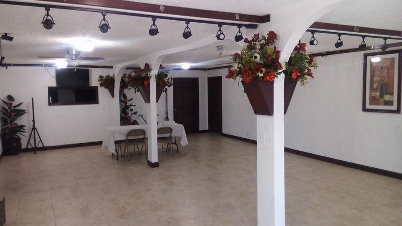 Please Call For Address, Miami, FL 33188 Photo