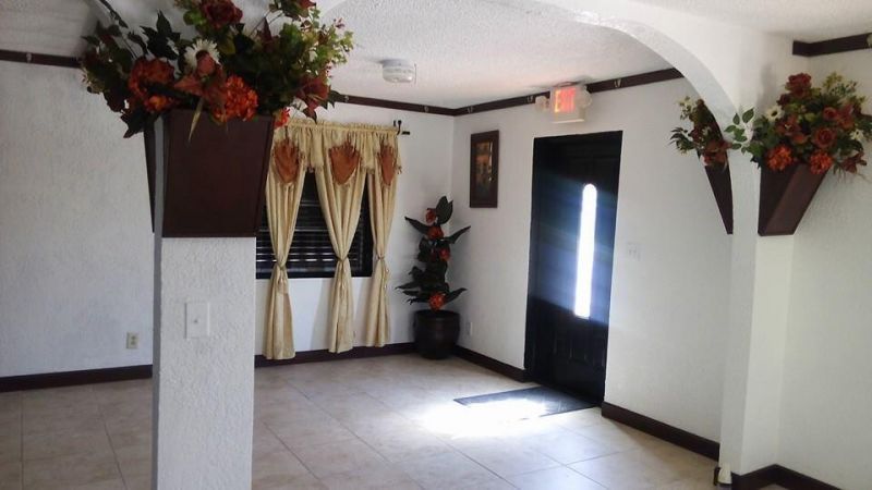 Please Call For Address, Miami, FL 33188 Photo