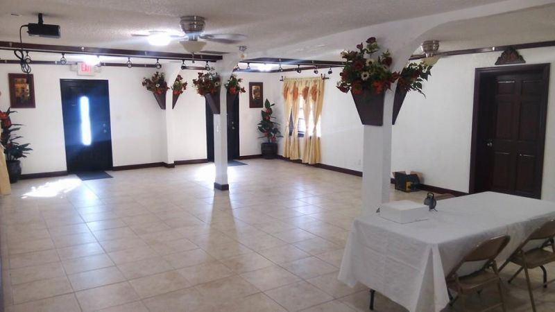 Please Call For Address, Miami, FL 33188 Photo