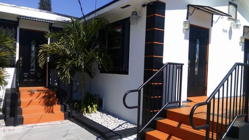 Please Call For Address, Miami, FL 33188 Photo