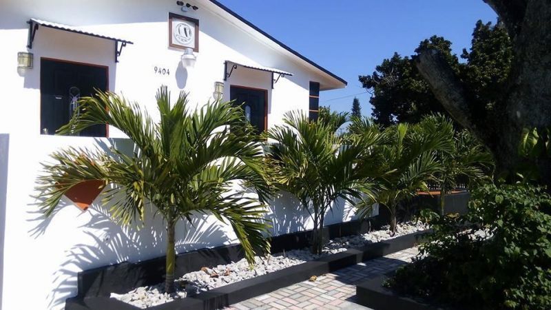 Please Call For Address, Miami, FL 33188 Photo