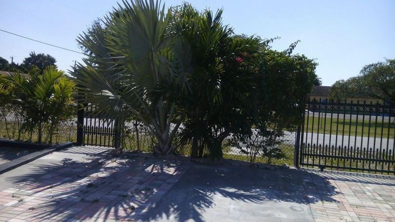 Please Call For Address, Miami, FL 33188 Photo