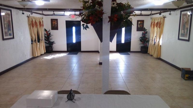 Please Call For Address, Miami, FL 33188 Photo