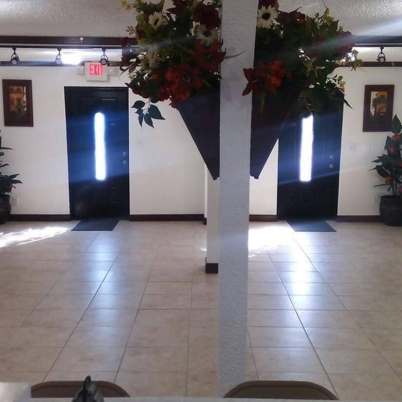 Please Call For Address, Miami, FL 33188 Photo