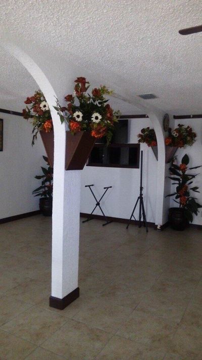 Please Call For Address, Miami, FL 33188 Photo