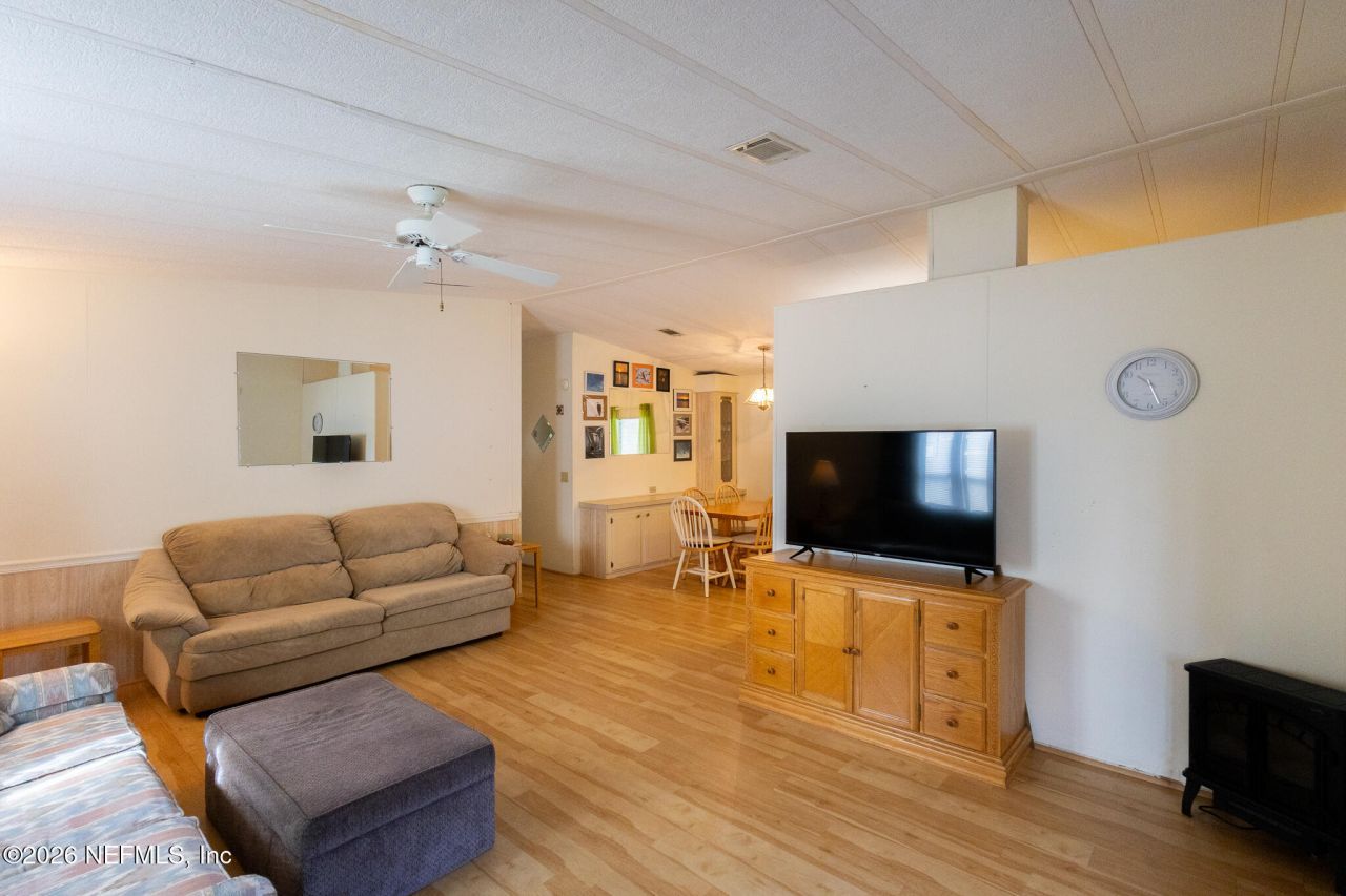 143 Bayou Drive, Satsuma, FL 32189 Photo