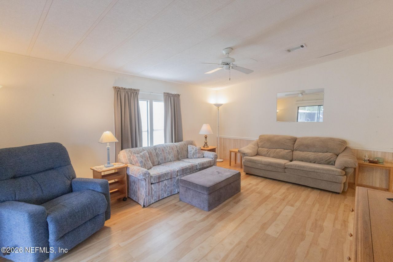143 Bayou Drive, Satsuma, FL 32189 Photo