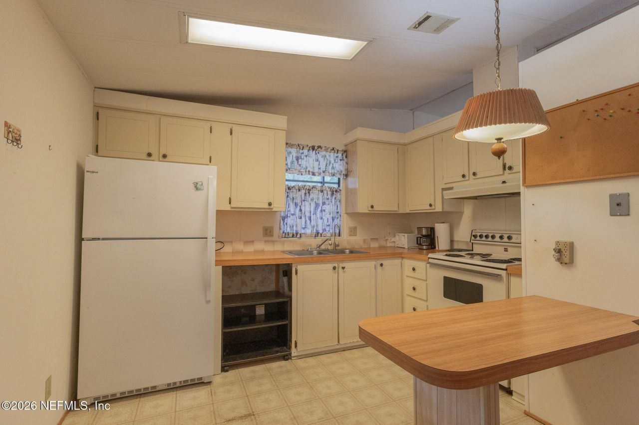 143 Bayou Drive, Satsuma, FL 32189 Photo
