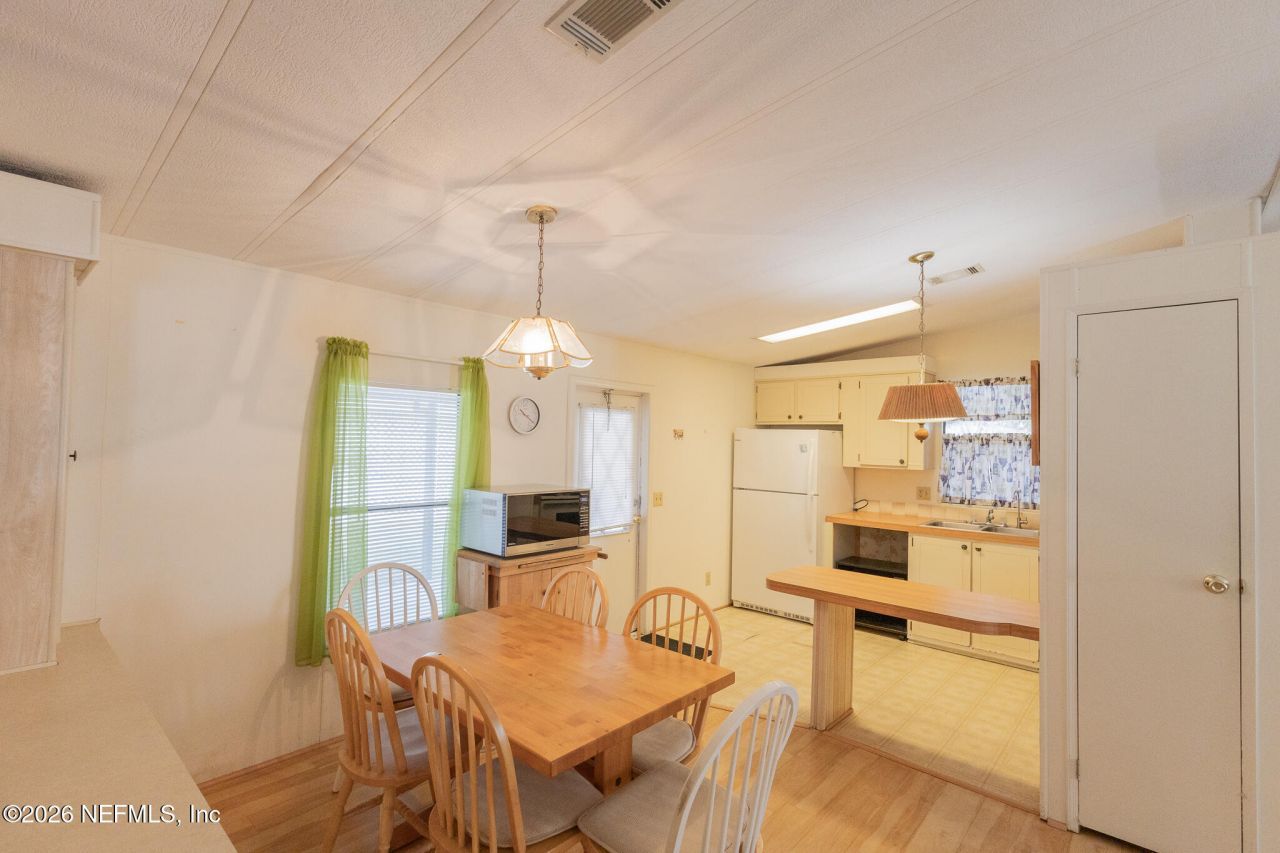 143 Bayou Drive, Satsuma, FL 32189 Photo