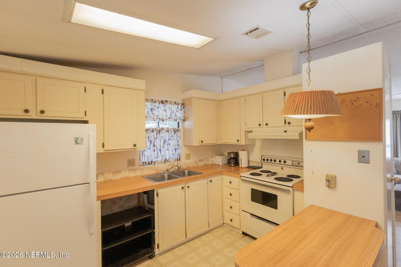 143 Bayou Drive, Satsuma, FL 32189 Photo