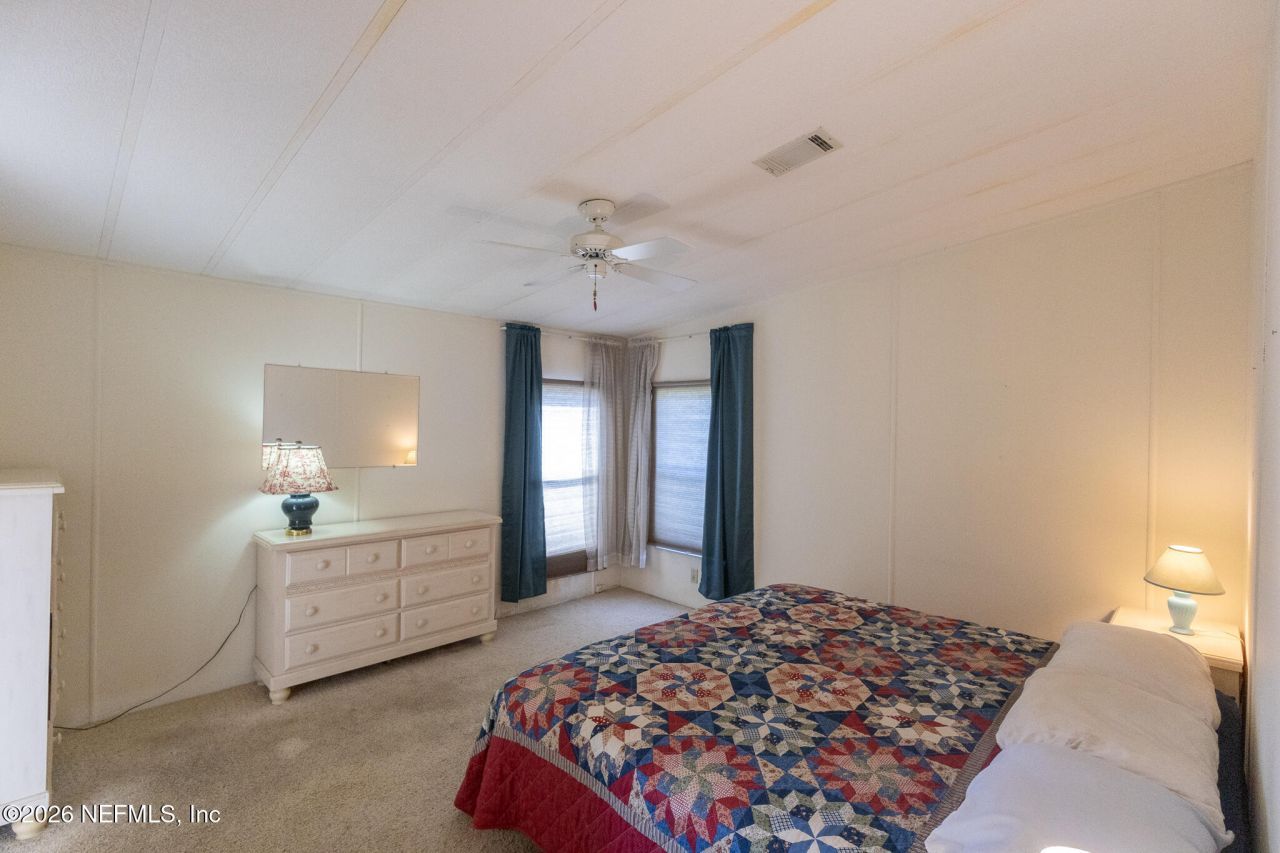 143 Bayou Drive, Satsuma, FL 32189 Photo