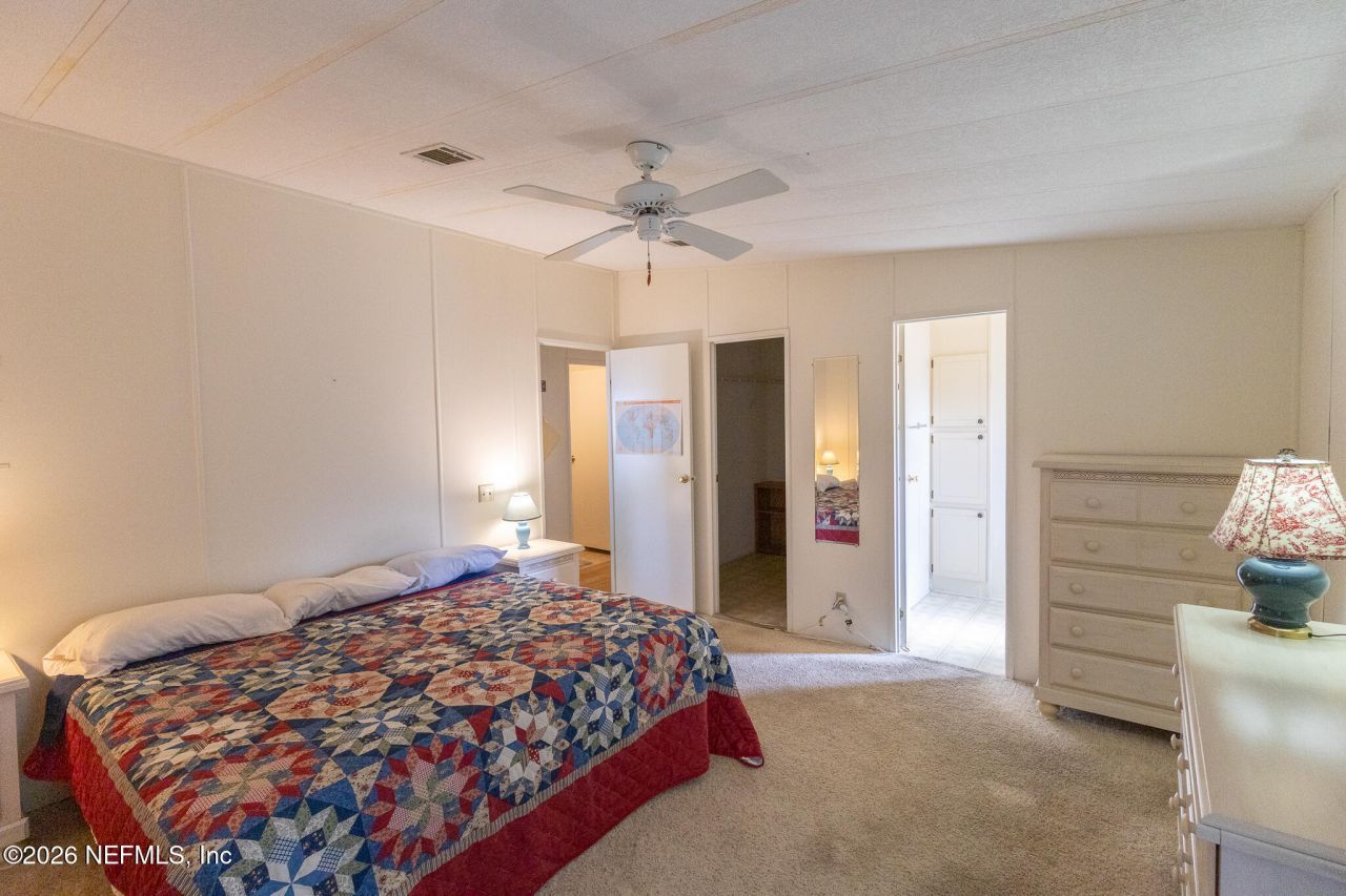 143 Bayou Drive, Satsuma, FL 32189 Photo