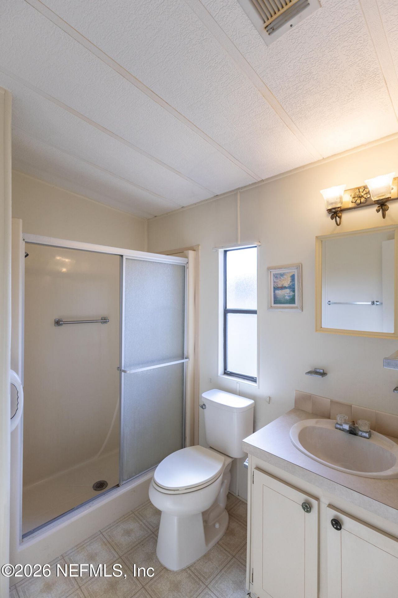 143 Bayou Drive, Satsuma, FL 32189 Photo