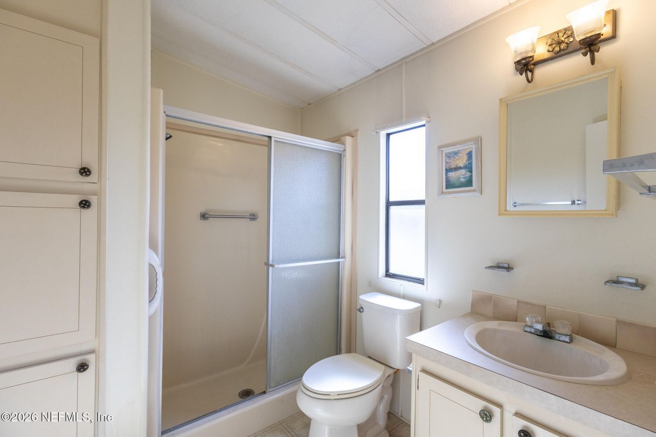143 Bayou Drive, Satsuma, FL 32189 Photo