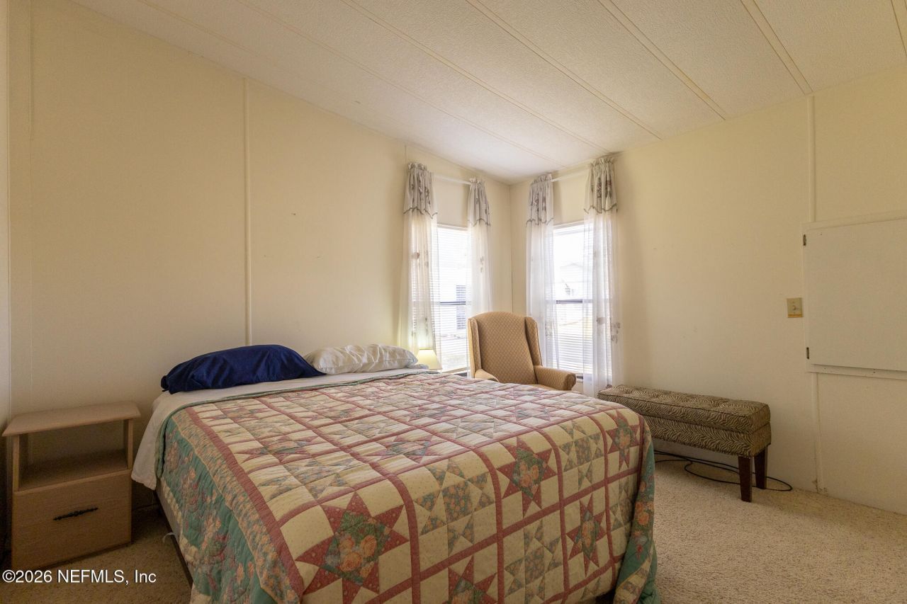 143 Bayou Drive, Satsuma, FL 32189 Photo