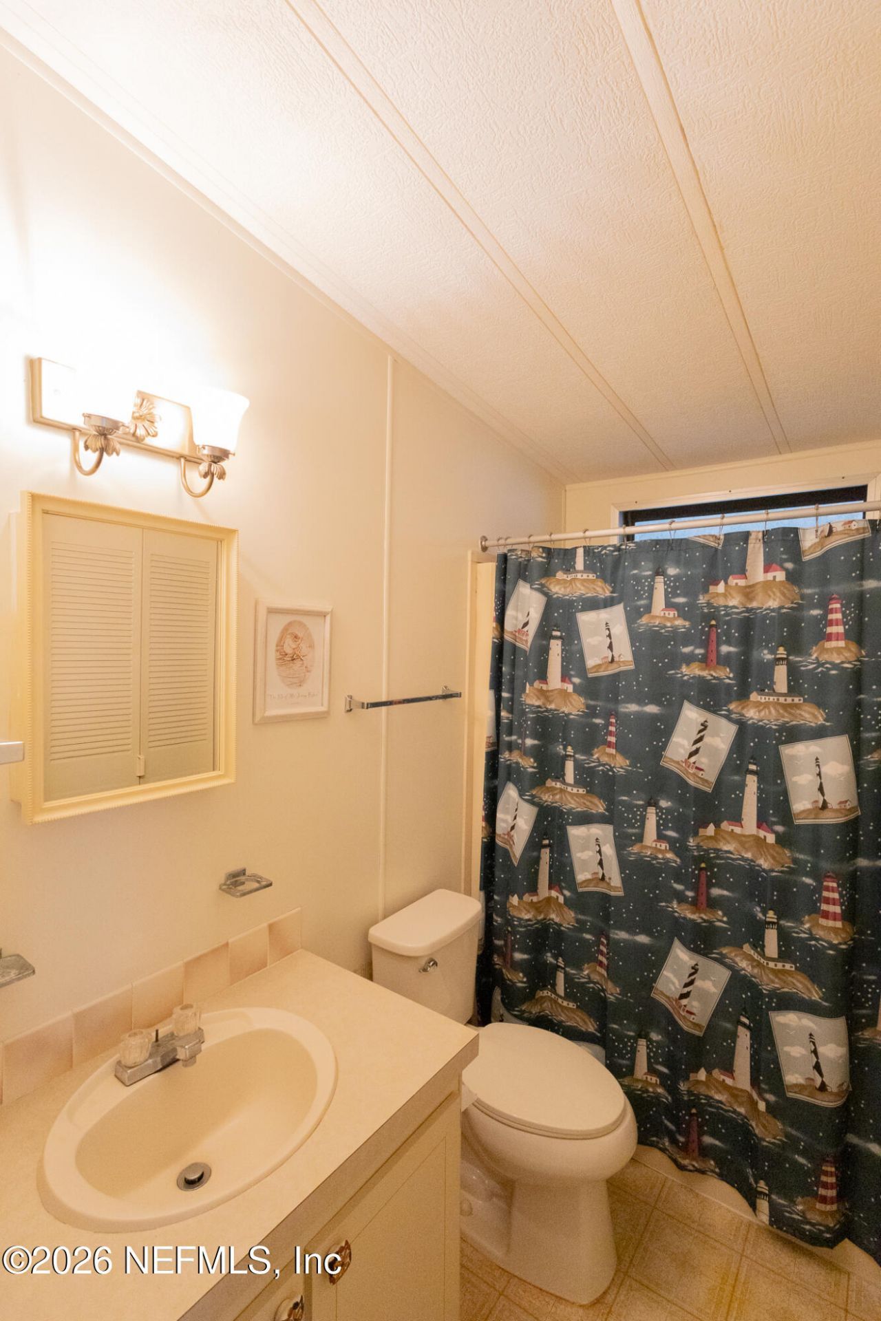 143 Bayou Drive, Satsuma, FL 32189 Photo