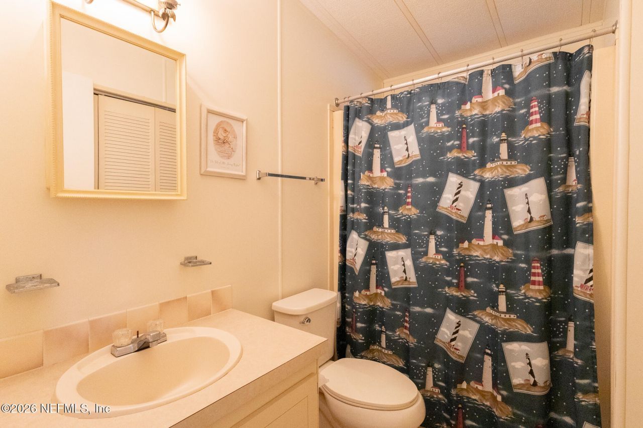 143 Bayou Drive, Satsuma, FL 32189 Photo