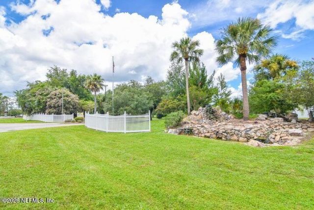 143 Bayou Drive, Satsuma, FL 32189 Photo