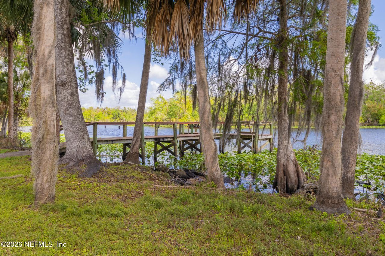143 Bayou Drive, Satsuma, FL 32189 Photo
