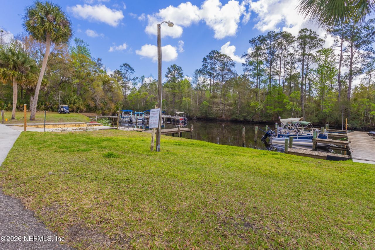 143 Bayou Drive, Satsuma, FL 32189 Photo