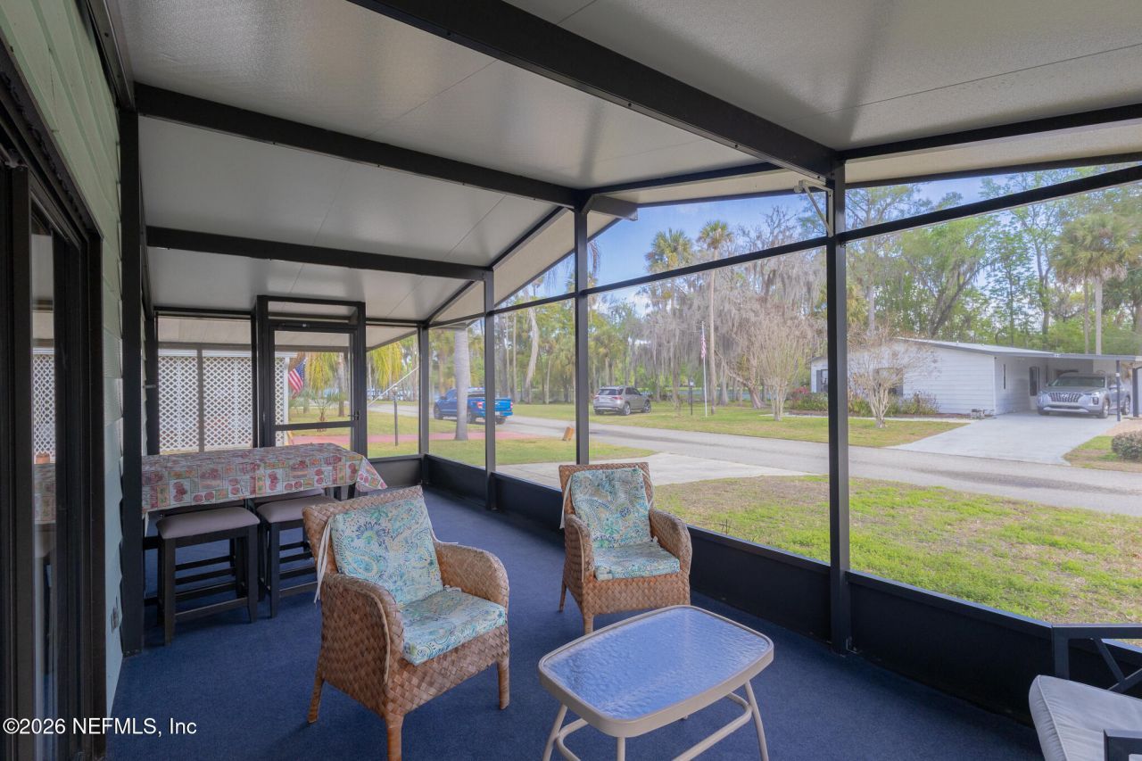 143 Bayou Drive, Satsuma, FL 32189 Photo