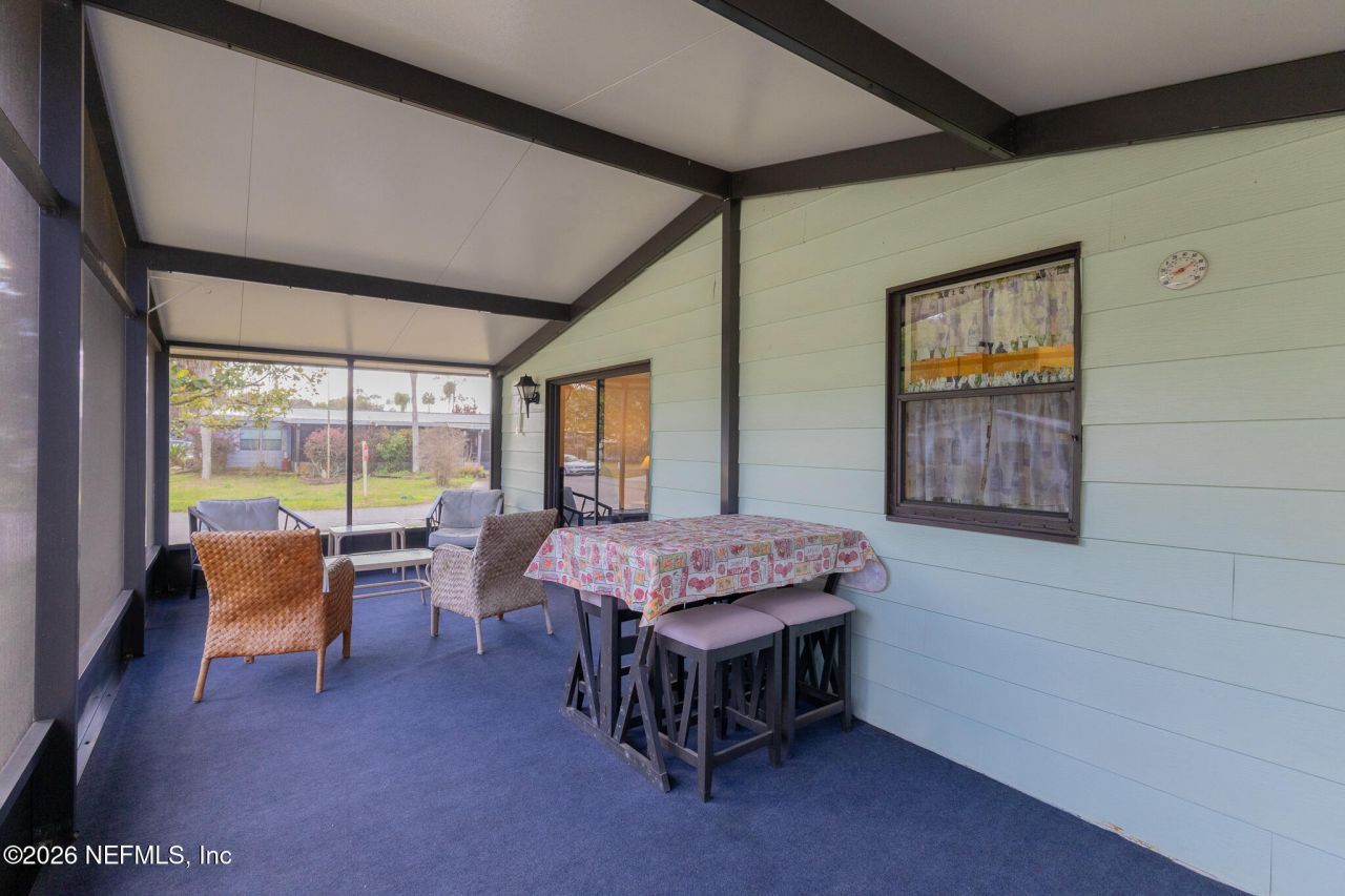 143 Bayou Drive, Satsuma, FL 32189 Photo