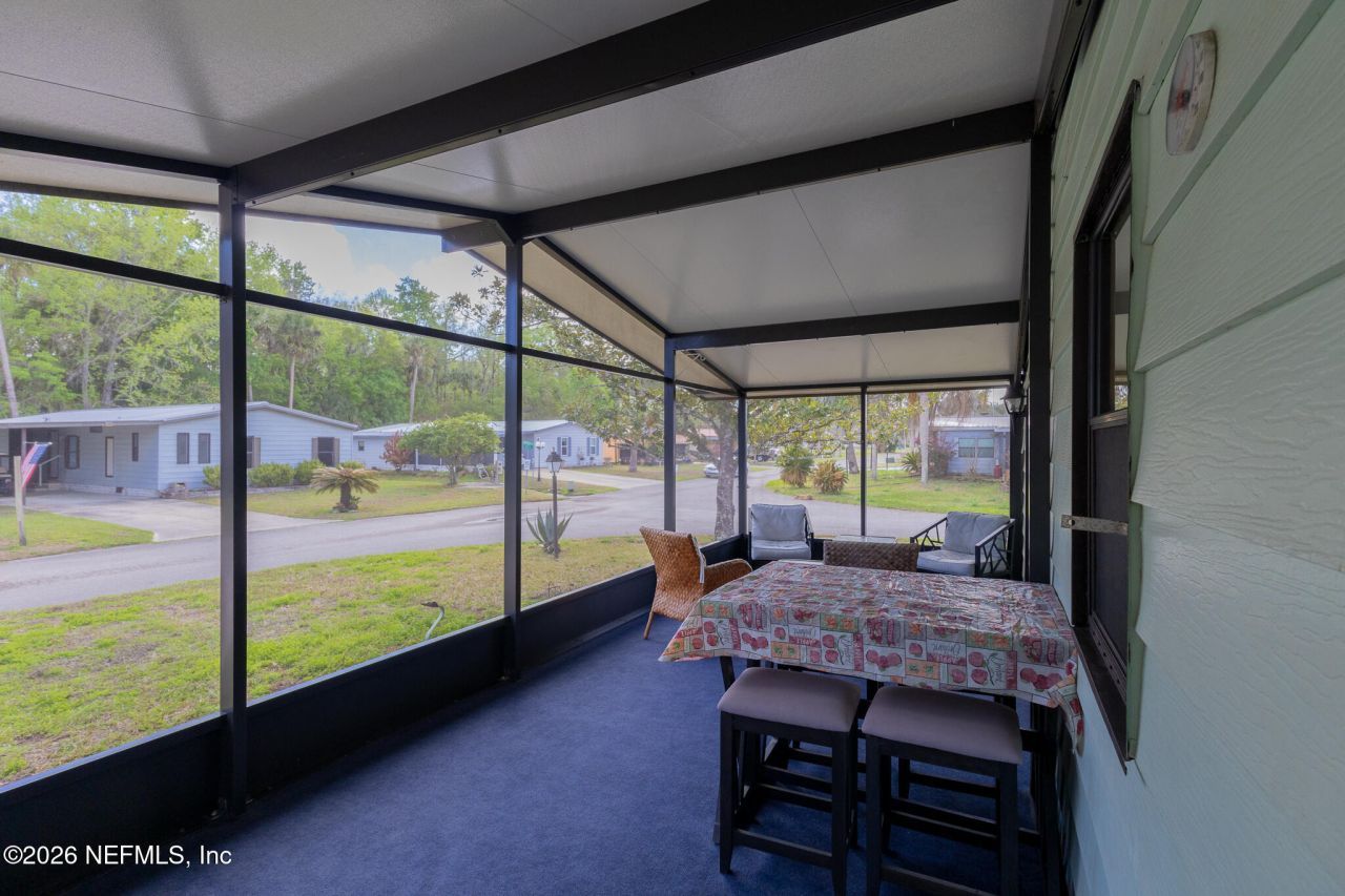 143 Bayou Drive, Satsuma, FL 32189 Photo