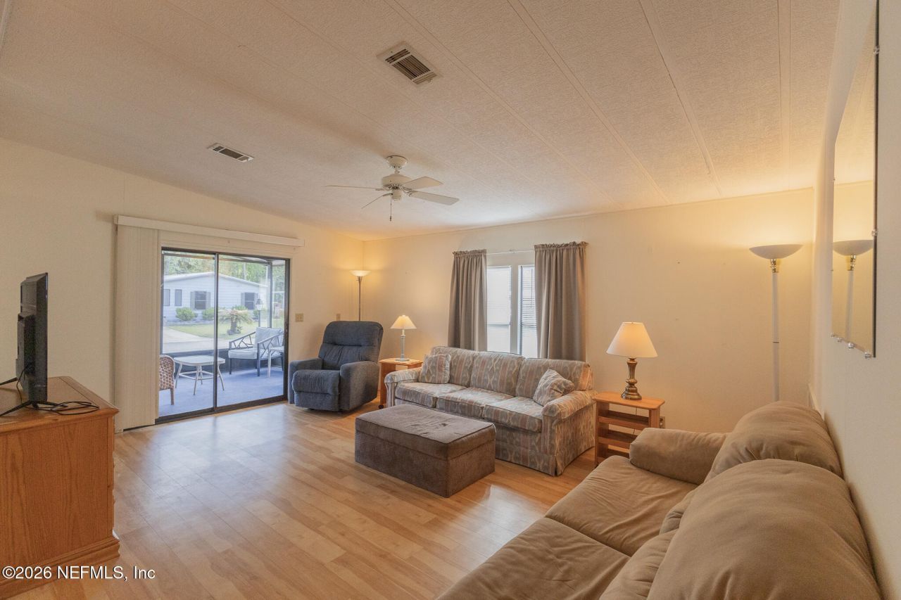 143 Bayou Drive, Satsuma, FL 32189 Photo