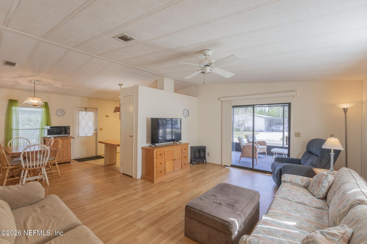 143 Bayou Drive, Satsuma, FL 32189 Photo