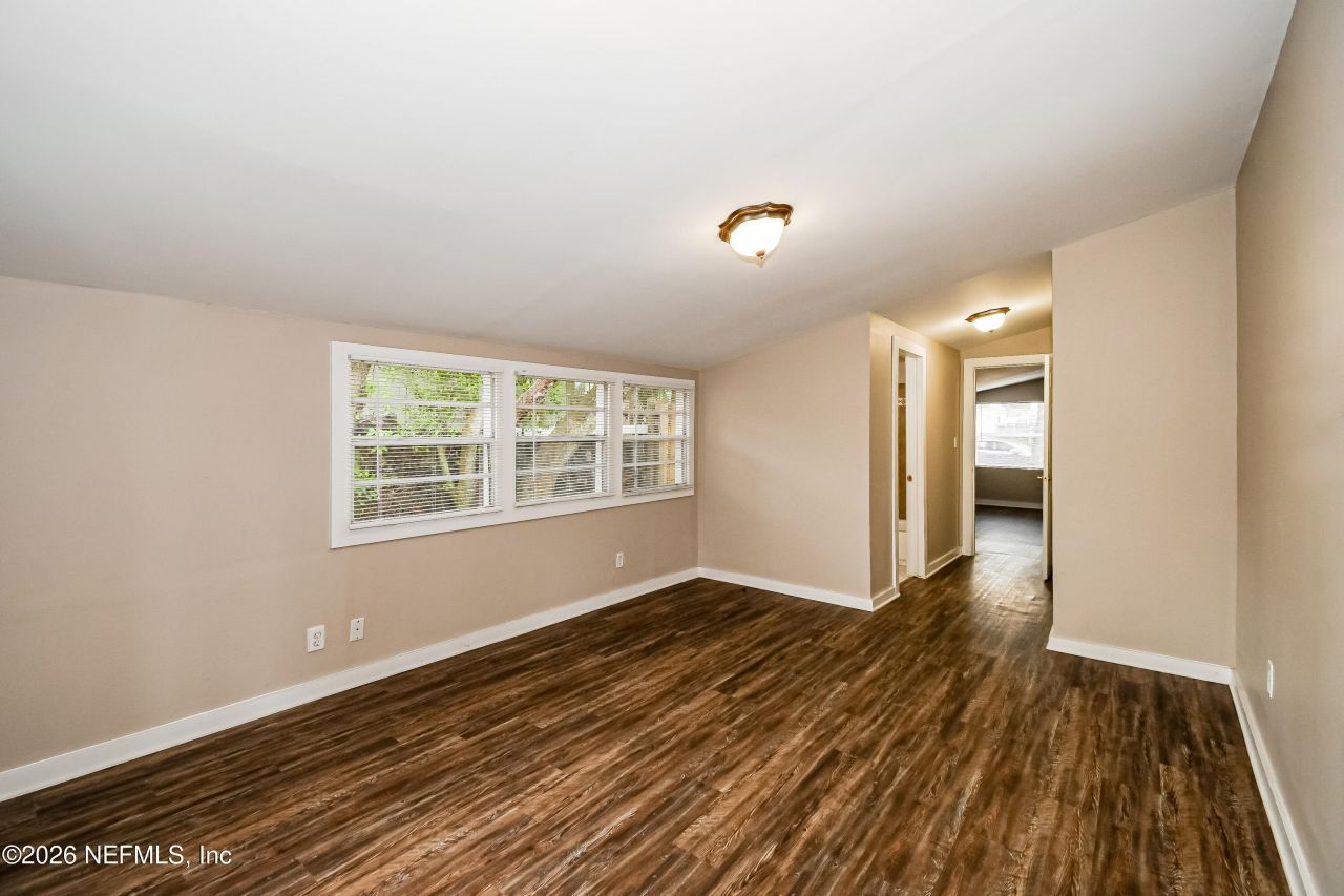 7227 Stonehurst Road N, Jacksonville, FL 32277 Photo