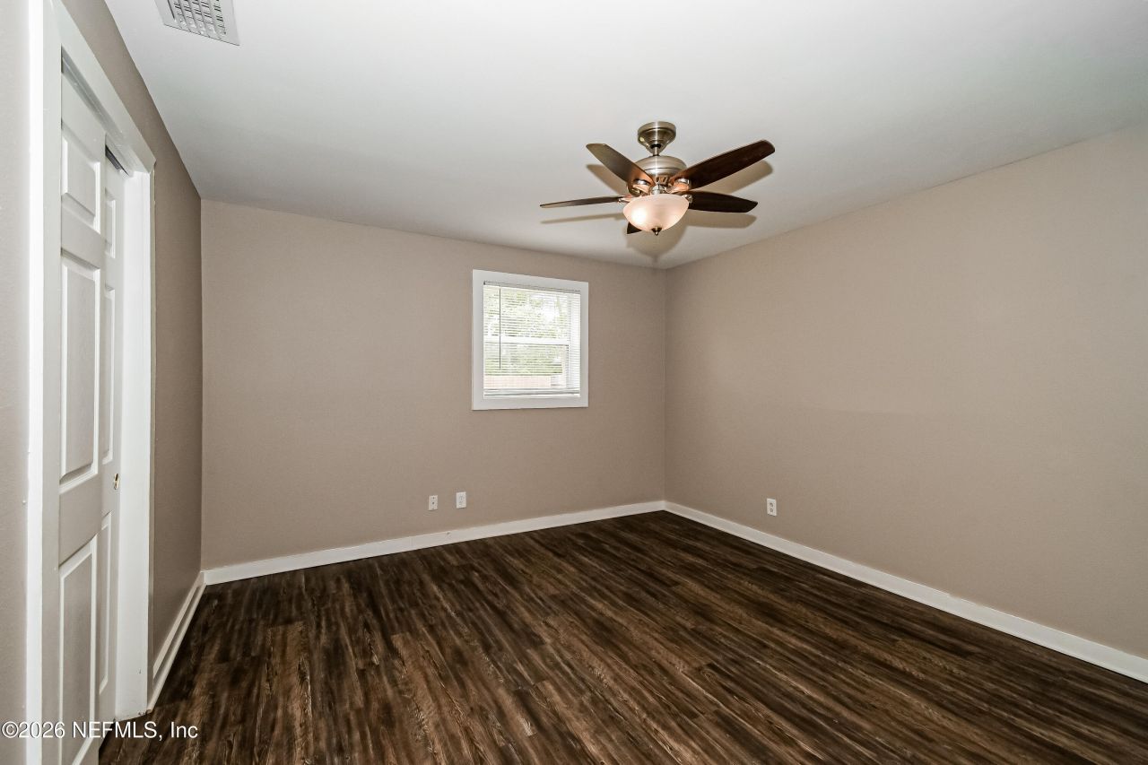 7227 Stonehurst Road N, Jacksonville, FL 32277 Photo