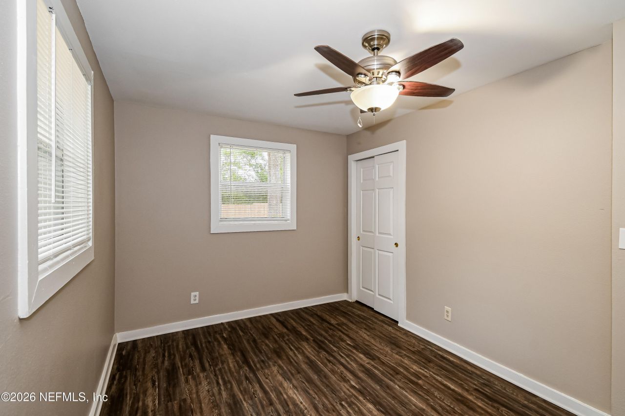 7227 Stonehurst Road N, Jacksonville, FL 32277 Photo