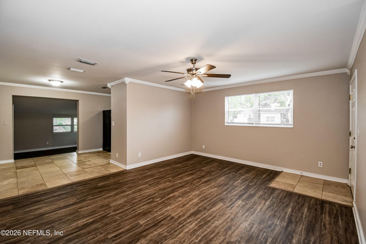 7227 Stonehurst Road N, Jacksonville, FL 32277 Photo