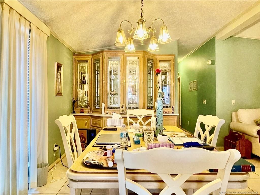 14413 SW Rake Drive, Indiantown, FL 34956 Photo