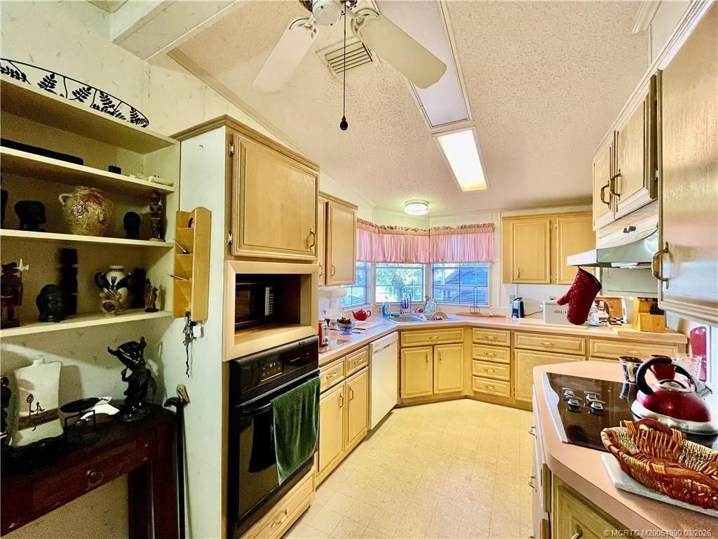 14413 SW Rake Drive, Indiantown, FL 34956 Photo